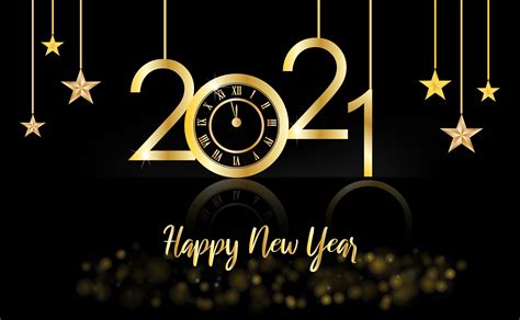 hd happy new year 2021|new years 2021 free graphics.